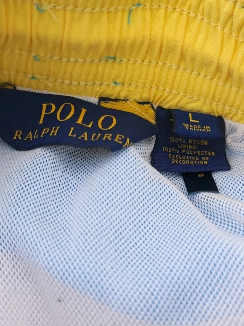 Polo Ralph Lauren polo ralph